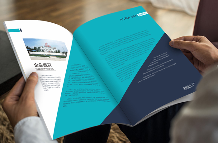 �����L(f��ng)�C