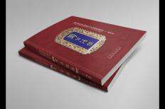 �P������